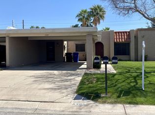 5305 S Palm Dr, Tempe, AZ 85283
