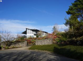 9577 SE Chula Vista Ct, Happy Valley, OR 97086