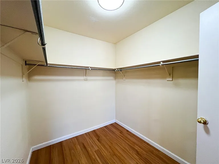 2100 Quarry Ridge St #207 — Photo 83