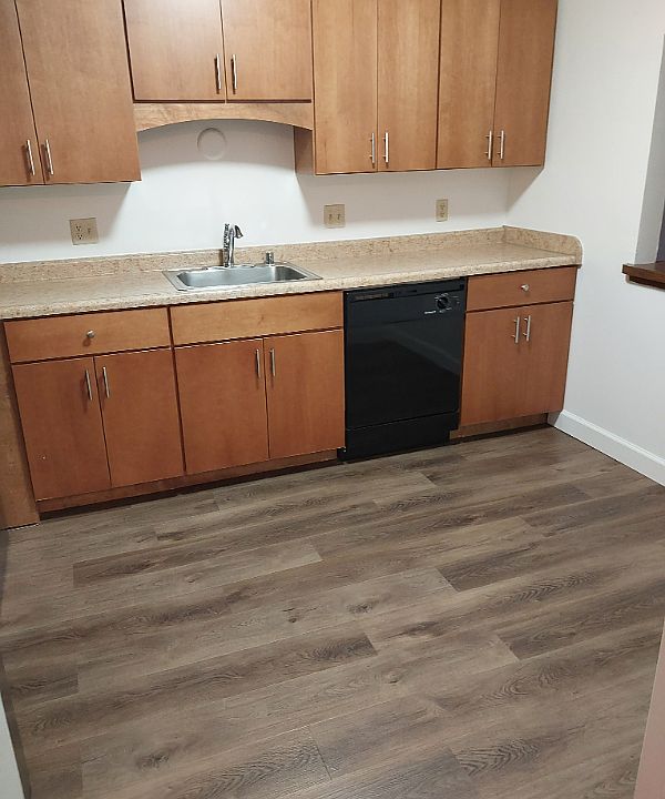 1st image of 8620 N Port Washington Rd APT 205