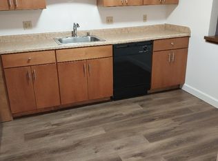 8620 N Port Washington Rd APT 205, Milwaukee, WI 53217
