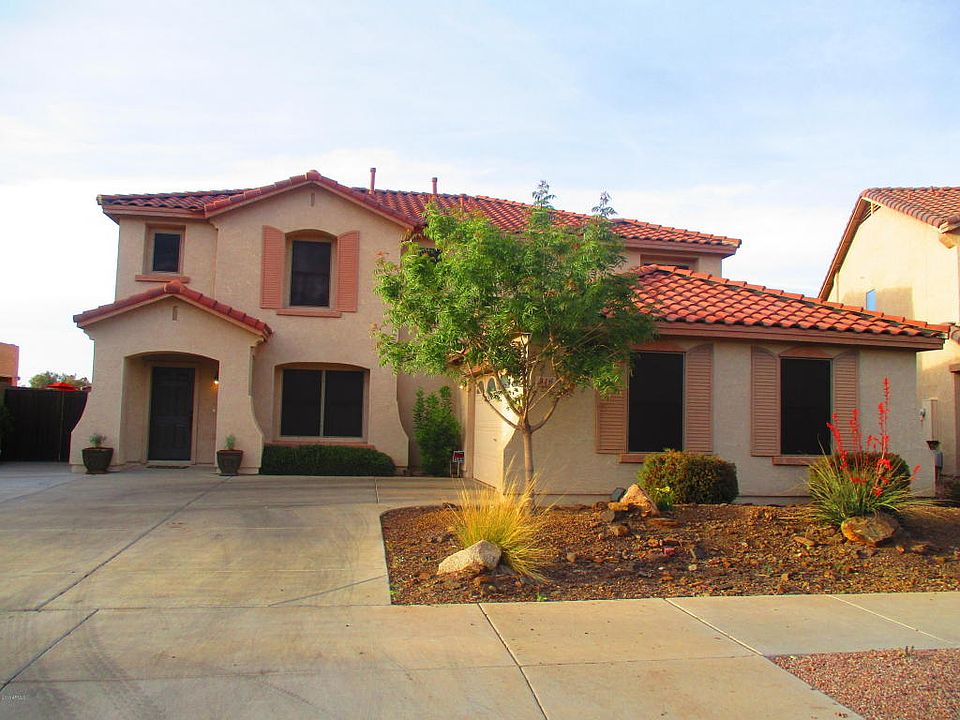1st image of 416 E Milada Dr