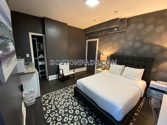 Picture of Bedroom