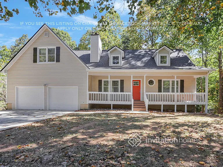 306 Lake Swan Ct — Photo 2