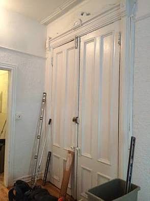 2nd image of 450 E 118th St APT 2