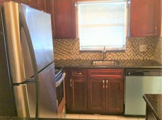 9851 Sandalfoot Blvd APT 205, Boca Raton, FL 33428