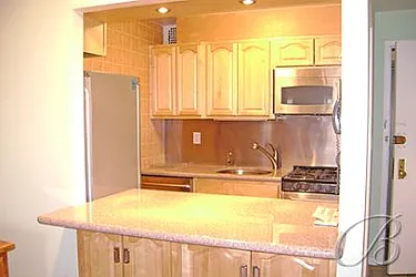 Rented by Bellmarc Realty