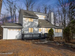 2985 Grace Ter, Tobyhanna, PA