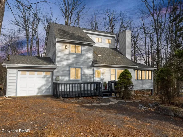 2985 Grace Ter, Tobyhanna, PA 18466
