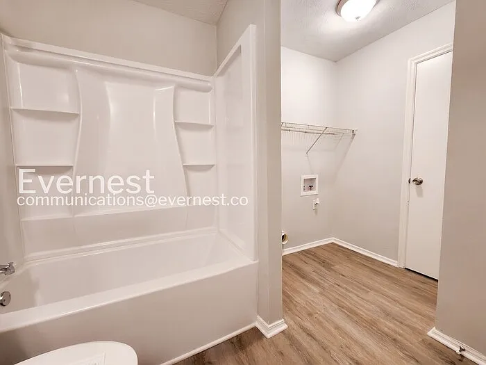 4174 Shiloh Ridge Trl NW — Photo 10