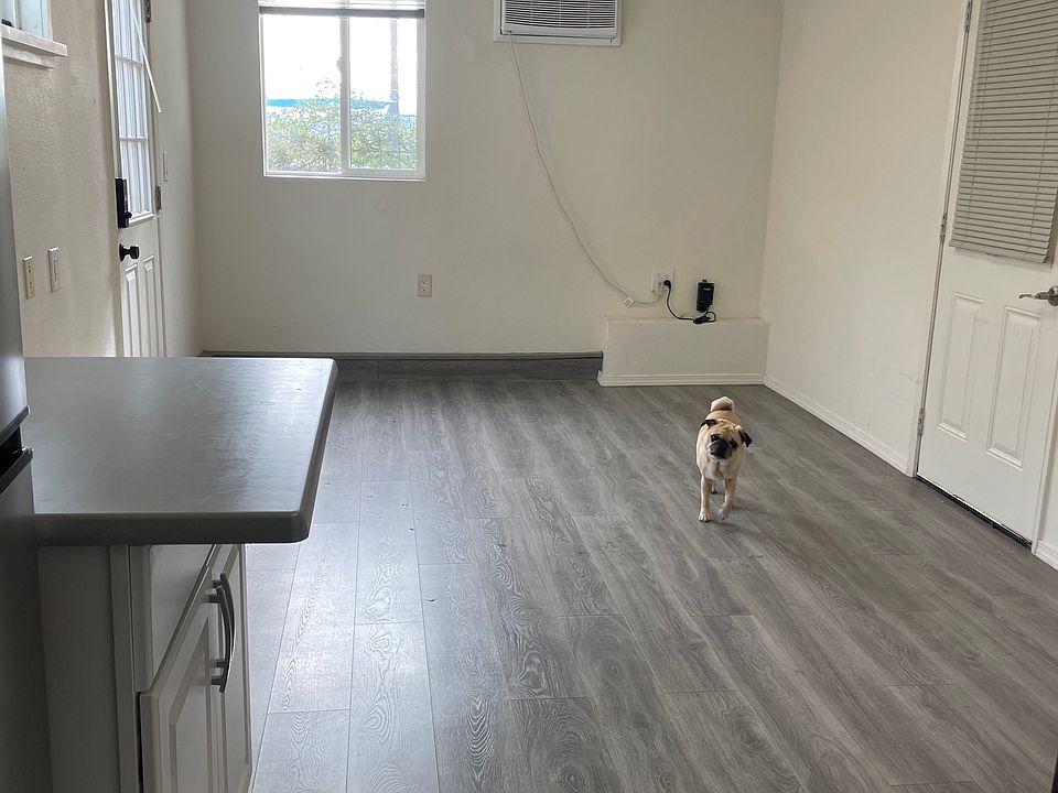 2nd image of 1250 E Potter Ave #1/2