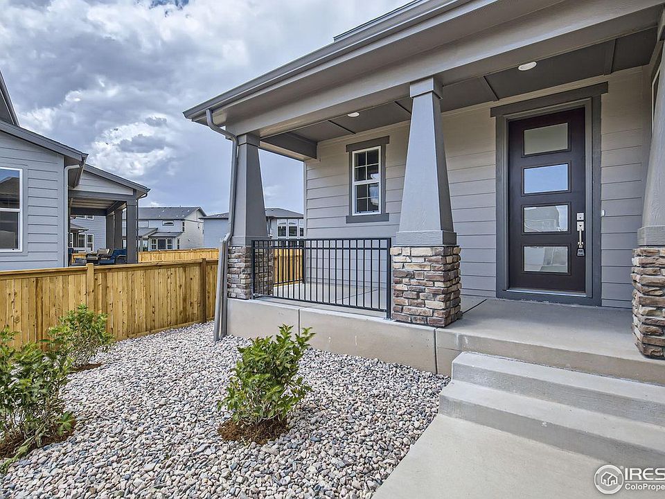 1st image of 5854 Gold Finch Ct