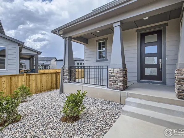 5854 Gold Finch Ct, Timnath, CO 80547