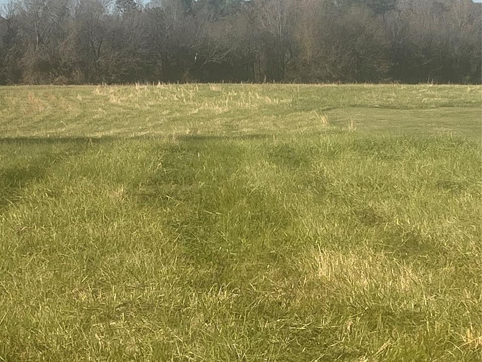 2nd image of 2322 McCraw Rd