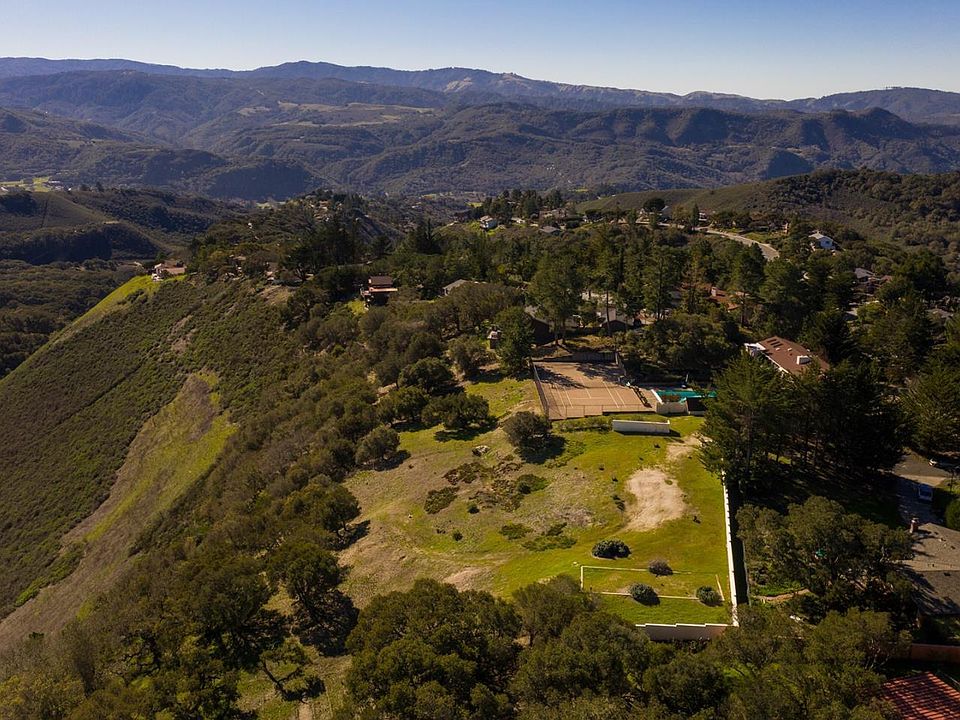 1st image of 25365 Tierra Grande Dr