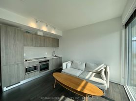 3 Gloucester St