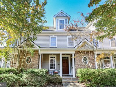 17308 Camellia Dr, Ruther Glen, VA, 22546
