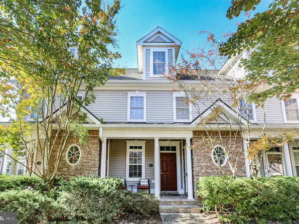 17308 Camellia Dr, Ruther Glen, VA 22546