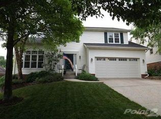 2318 Harrods Pointe Trce, Lexington, KY 40514