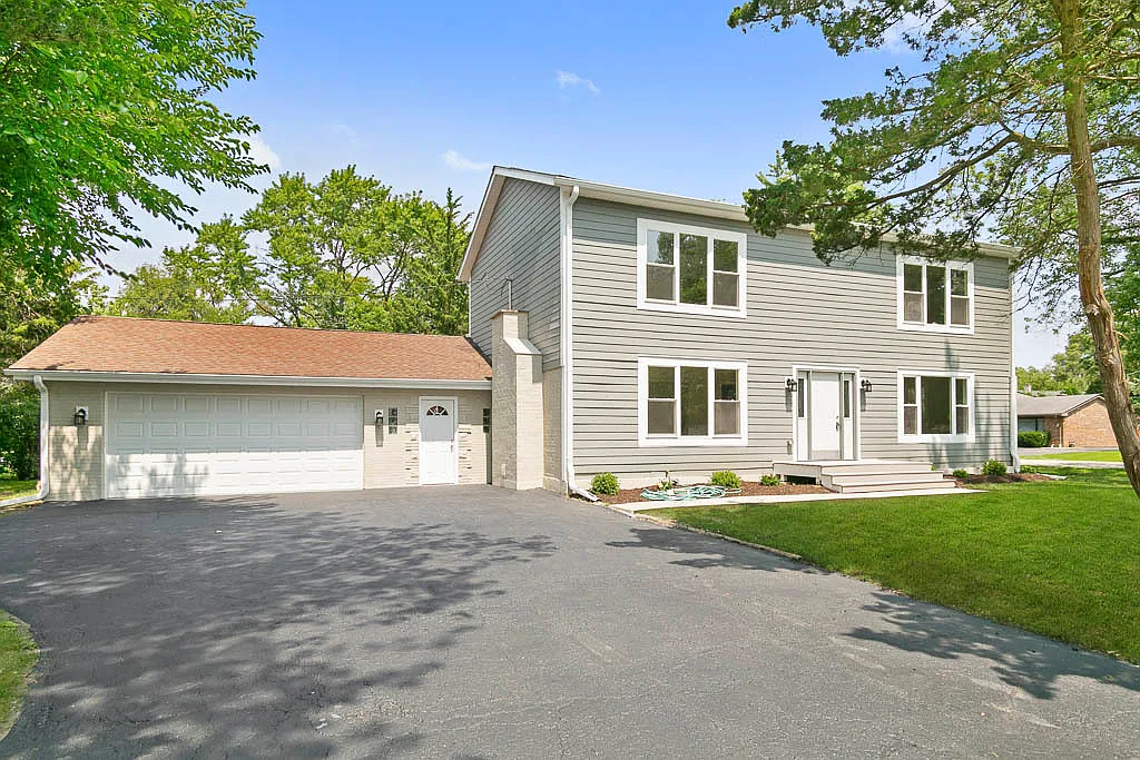 3414 Garden St photo 1
