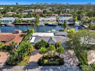 2816 NE 24th Pl #0, Fort Lauderdale, FL 33305