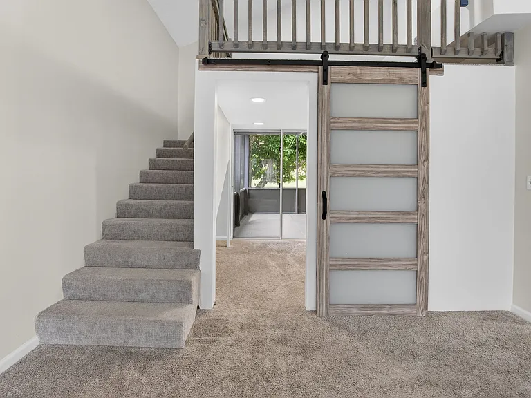 1751 Banyan Creek Ct — Photo 39