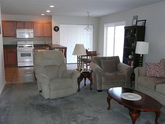 2nd image of 2245 Saint Charles Ave