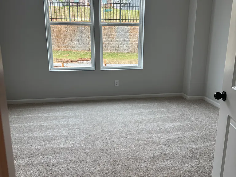 Lower Flex Room