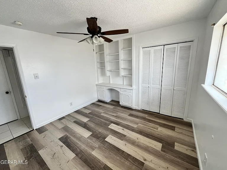 700 Horncastle Rd — Photo 3