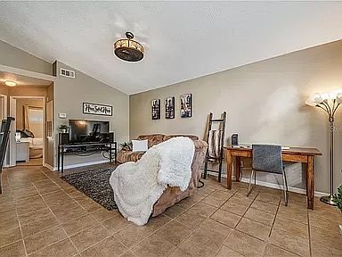 2nd image of 950 Sykes Ct #108