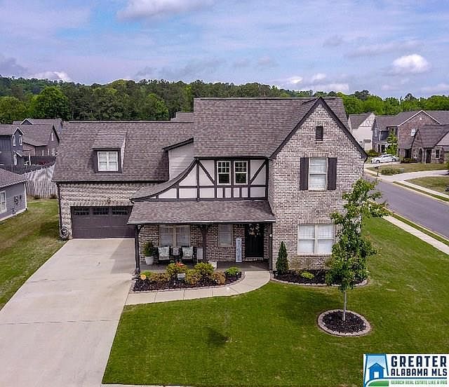 1st image of 8068 Caldwell Dr