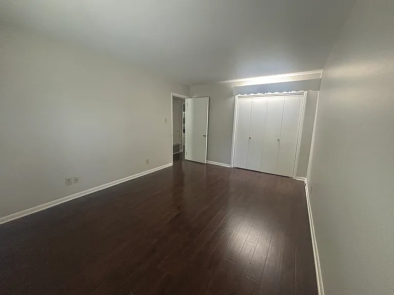 3801 Hill Rd #4 — Photo 7