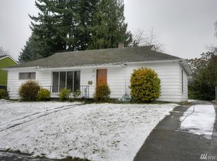415 Frederick St NE, Olympia, WA 98506