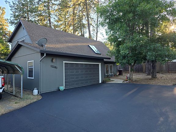 2nd image of 12283 Elizabeth Way