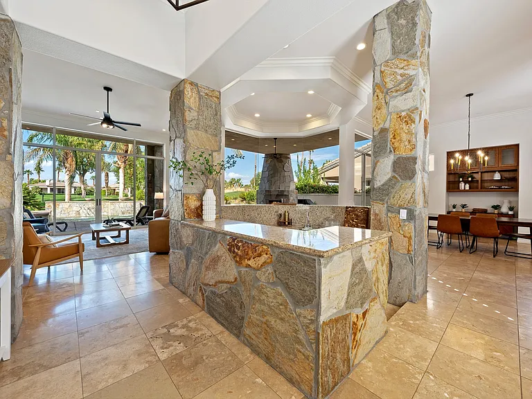 80670 Spanish Bay — Photo 16