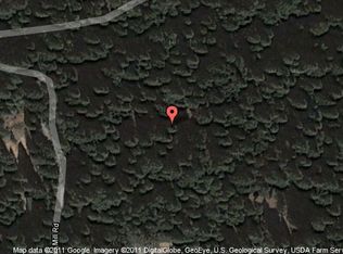 2351 Old Blair Mill Rd, Pollock Pines, CA 95726