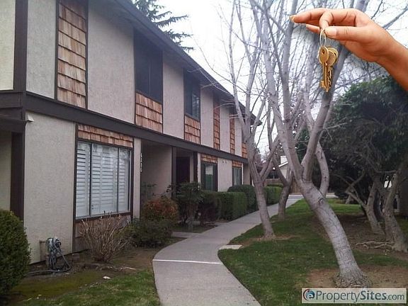 5th image of 6204 Johanson Cir