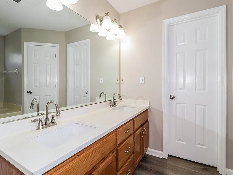 2575 Country Glade Cv S — Photo 13