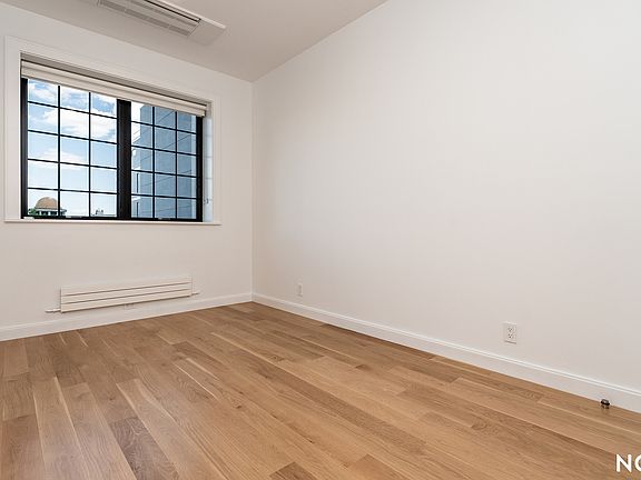 3rd image of 166 Eckford St #5