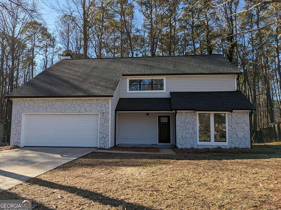 1st image of 1094 Chapman Cir