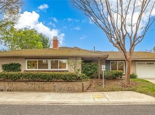 17322 Rosewood, Irvine, CA 92612