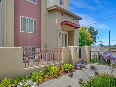 2725 Holly St, San Pablo, CA, 94806