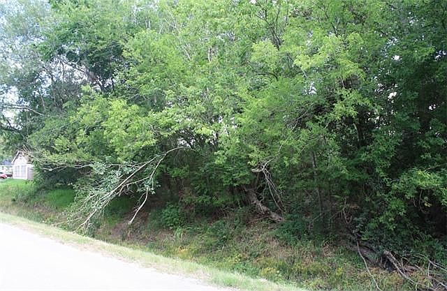 2nd image of 6037 Hopper Rd