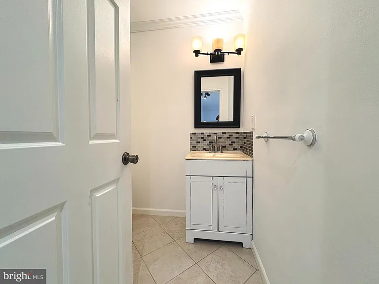 3 Heather Ct — Photo 10