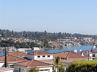 22366 Estallens, Mission Viejo, CA 92692