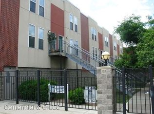 121 Centennial Mall S APT 07, Lincoln, NE 68508
