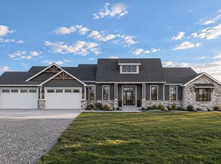 11606 Three Dots Ct, Cheyenne, WY 82009