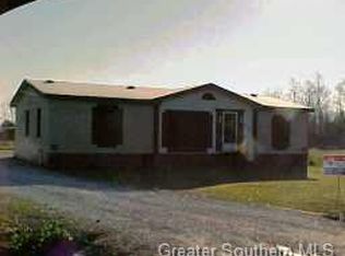 7221 Curtis Ln, Lake Charles, LA 70607