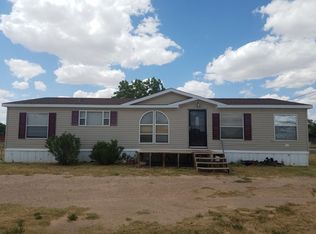 808 S Lincoln Ave, Odessa, TX 79761