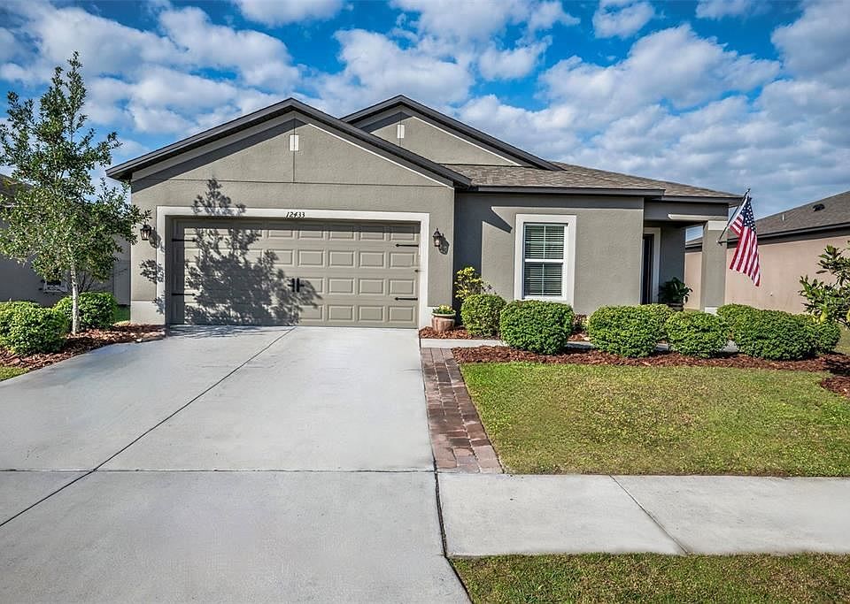 1st image of 12433 Chaya Ct